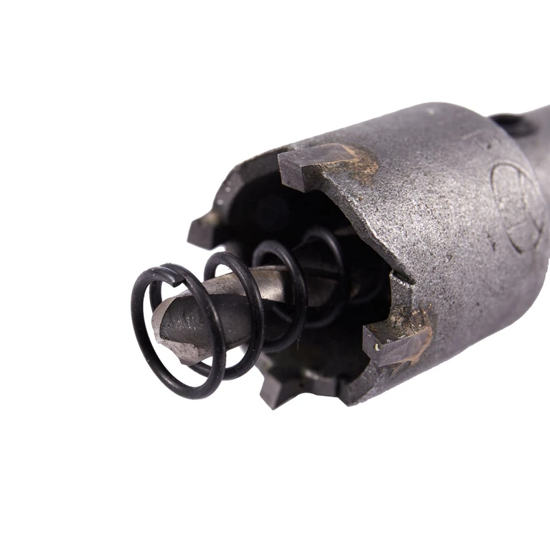 

Retail Drill bit hole saw core drill hole drill drilling crown core drilling diameter: 20mm