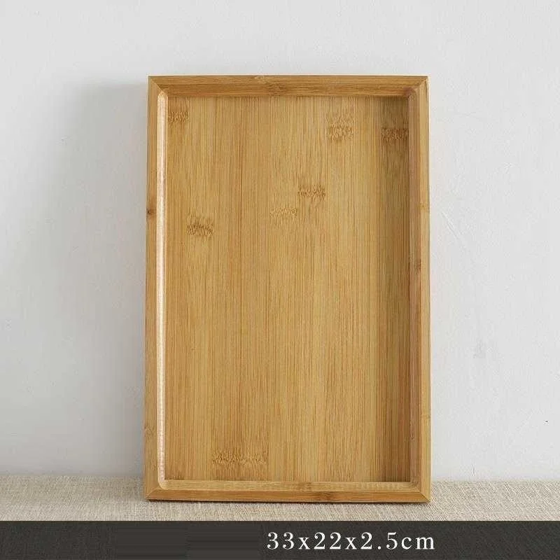 

Container Puer Set Board China Plateau De Service Kung Fu Table Serving Dienblad Serv Ing Chinese Holder Gongfu Tea Tray
