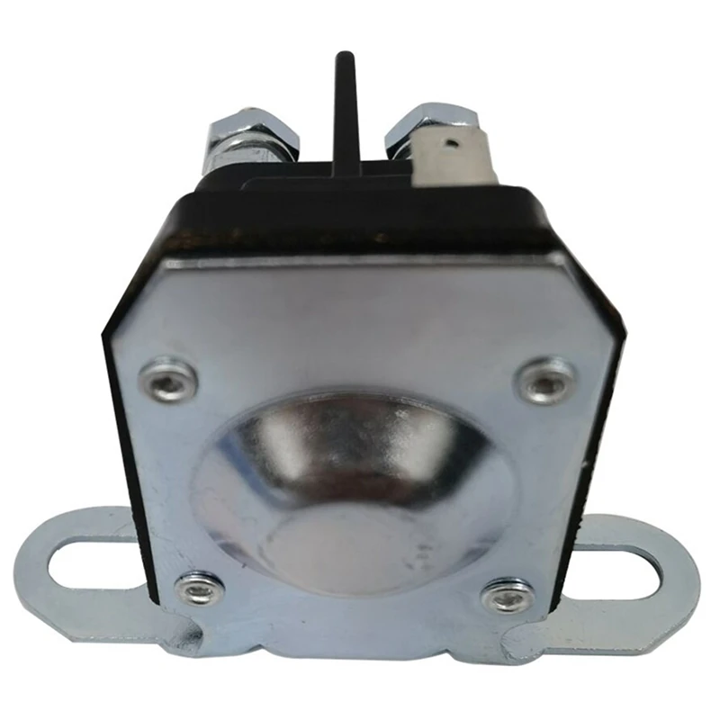 725-1426 925-1426A 725-0771 12V стартер Соленоидный клапан для MTD Cub | Инструменты