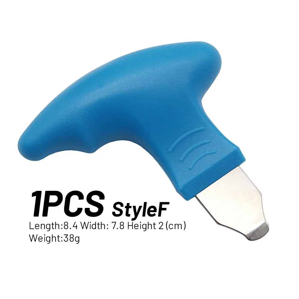 

Adjustment Pry Cutter Bottom Cover Device Prying Repair Tool High Quality
