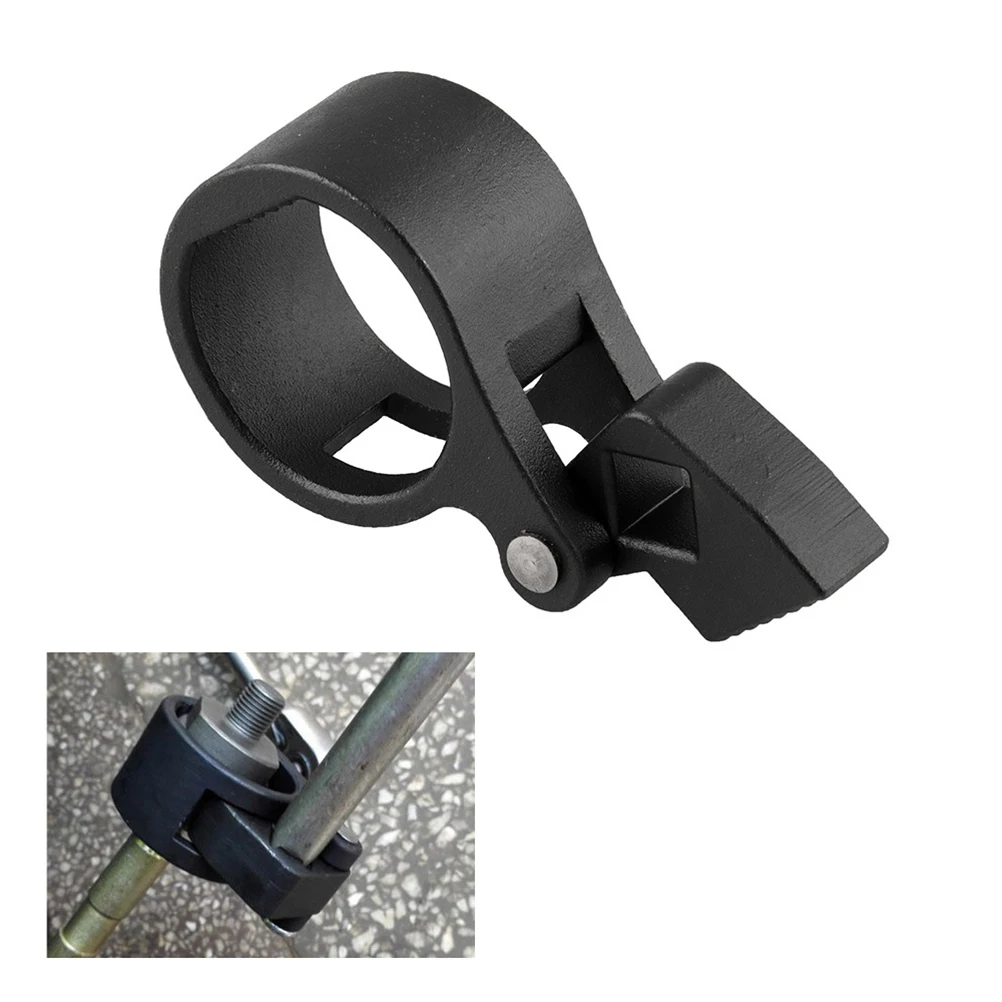 1 Набор автомобильных шаровых шарниров инструмент для удаления тяги шаровой