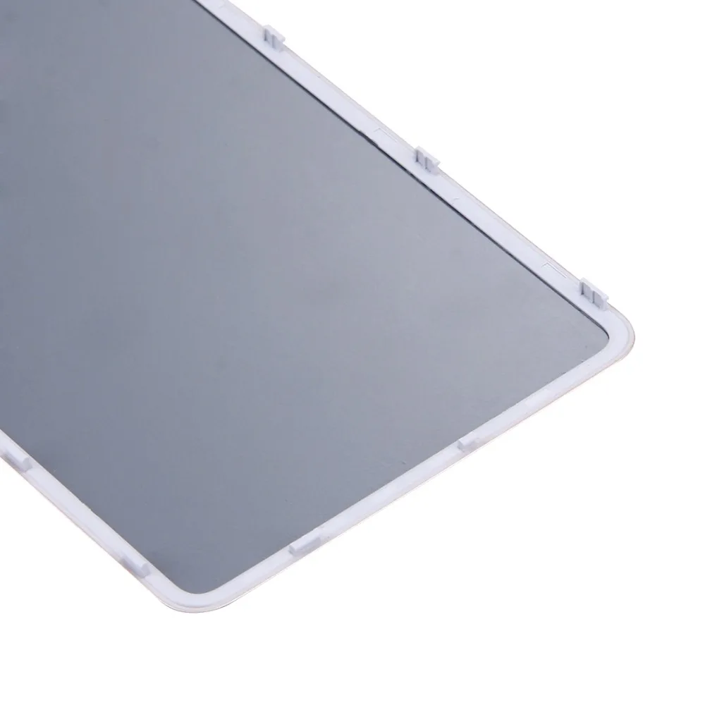 1 шт. Высокое качество для Xiaomi Mi 4S передняя рамка корпуса + инструмент