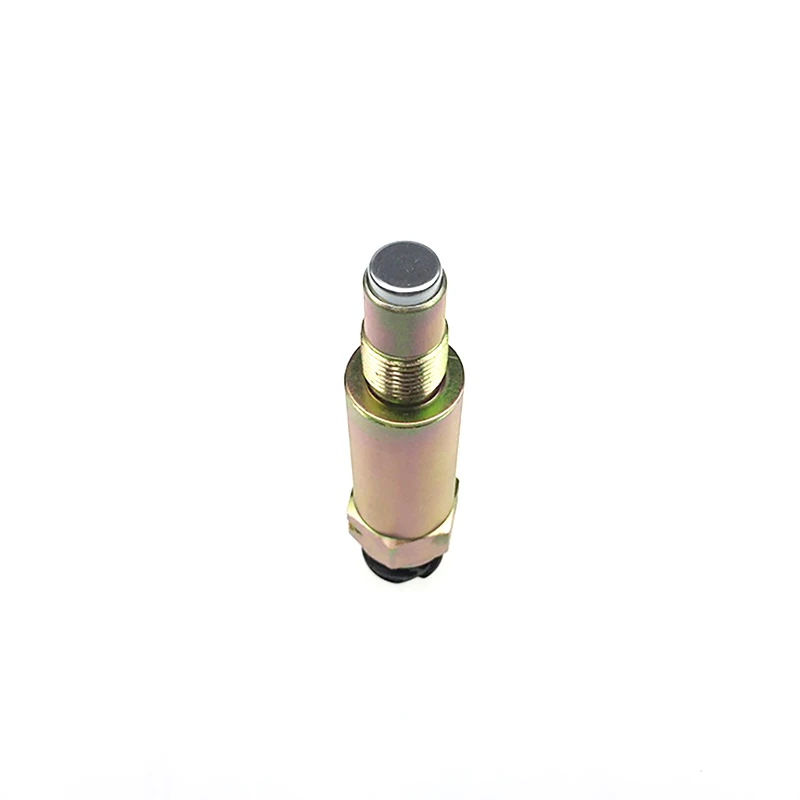 brake gear odometer switch / sensor with model C03054-21 | Автомобили и мотоциклы