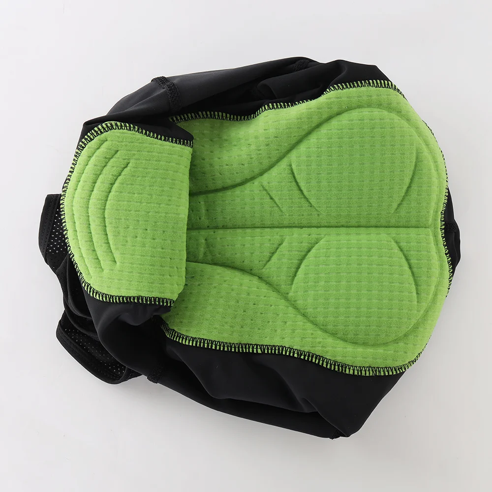 Шорты LUBI мужские для велоспорта трико шоссейного велосипеда брюки гонок