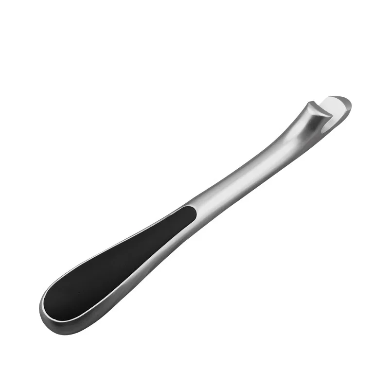 Новый дизайн металлическая специальная открывалка для пива креативная бутылок