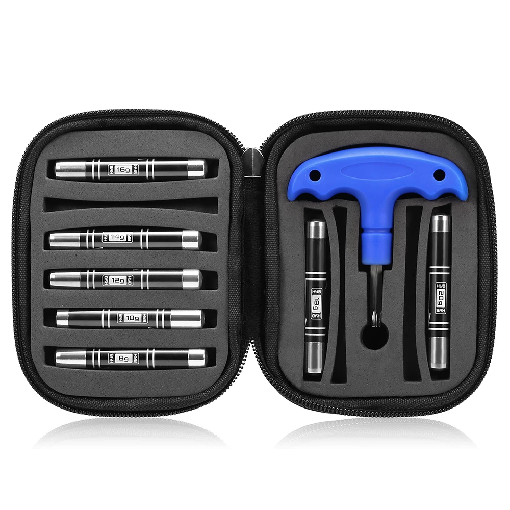 

Golf Weight Screw Fit Set for TS3 818 Hybird Magnetic Weight 8G 10G 12G 14G 16G 18G 20G Outdoor Sports Camping Hiking
