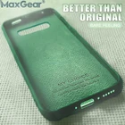 Чехол для SamSung Galaxy S10, S9, S8, Note 10 Plus, 9, 8, S7 Edge, S10E, S, 7, 10 Plus, мягкий, силиконовый, ярких цветов