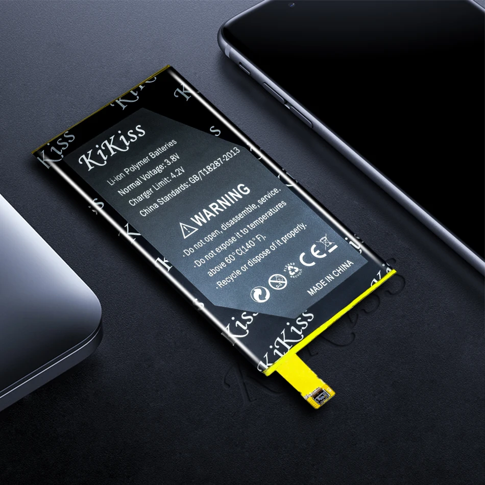 

LIS1561ERPC Battery for Sony Xperia Z3 Compact Z3c mini D5803 D5833 For C4 E5303 E5333 E5363 E5306 Mobile Phone Battery