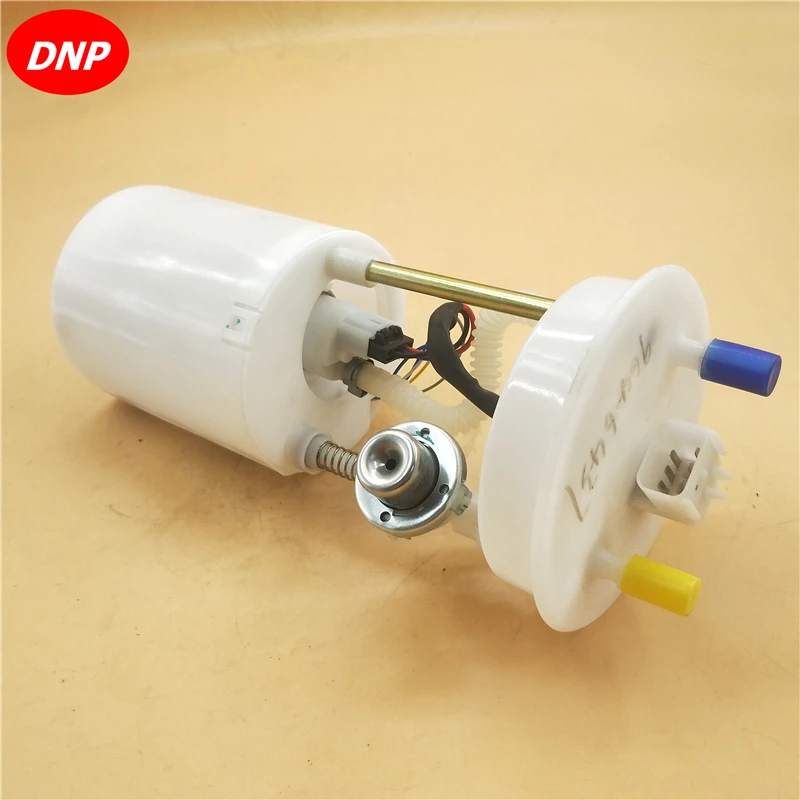 DNP Fuel Pump Assembly fit for DAEWOO Matiz 9646437 | Автомобили и мотоциклы