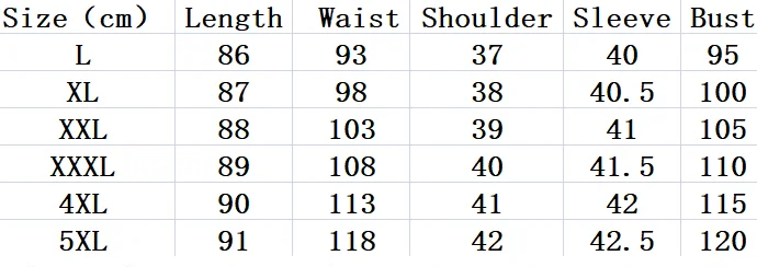 Женское винтажное платье с вышивкой рукавом 3/4 | Женская одежда