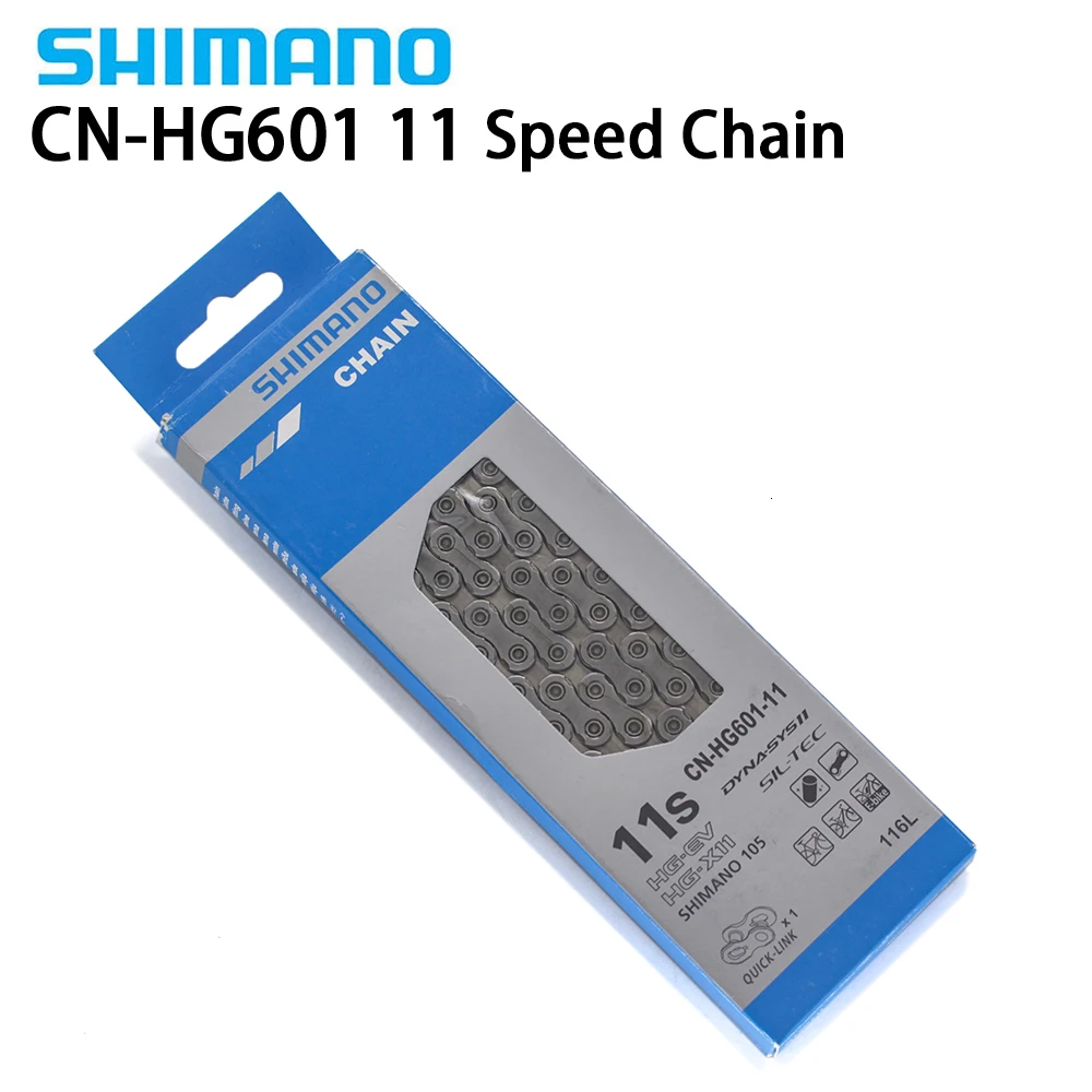 Shimano 105 5800 Скорость 11 Hg601 цикл ток дорога для 105 5800 Slx M7000