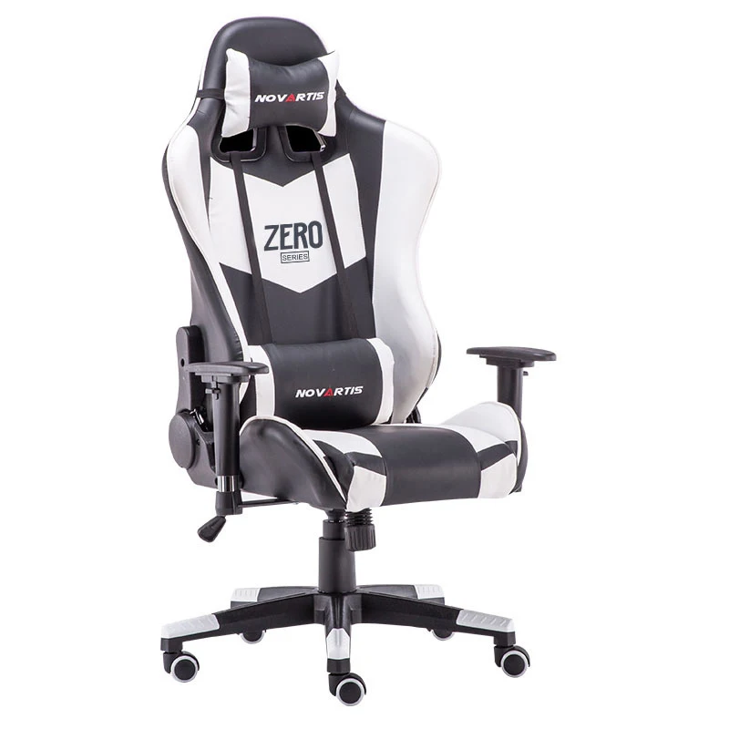

E-sports chair home computer chair game sports chair office swivel chair