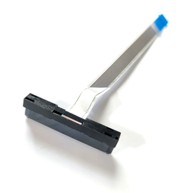 HDD кабель для ноутбука DELL Inspiron 15 7577 7587 G7 7588 7590 7790 7591 0T0GN3 T0GN3.