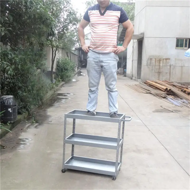 Держатель для столовых приборов комнаты Etagere De Rangement Rack Mensole Ремонтный инструмент