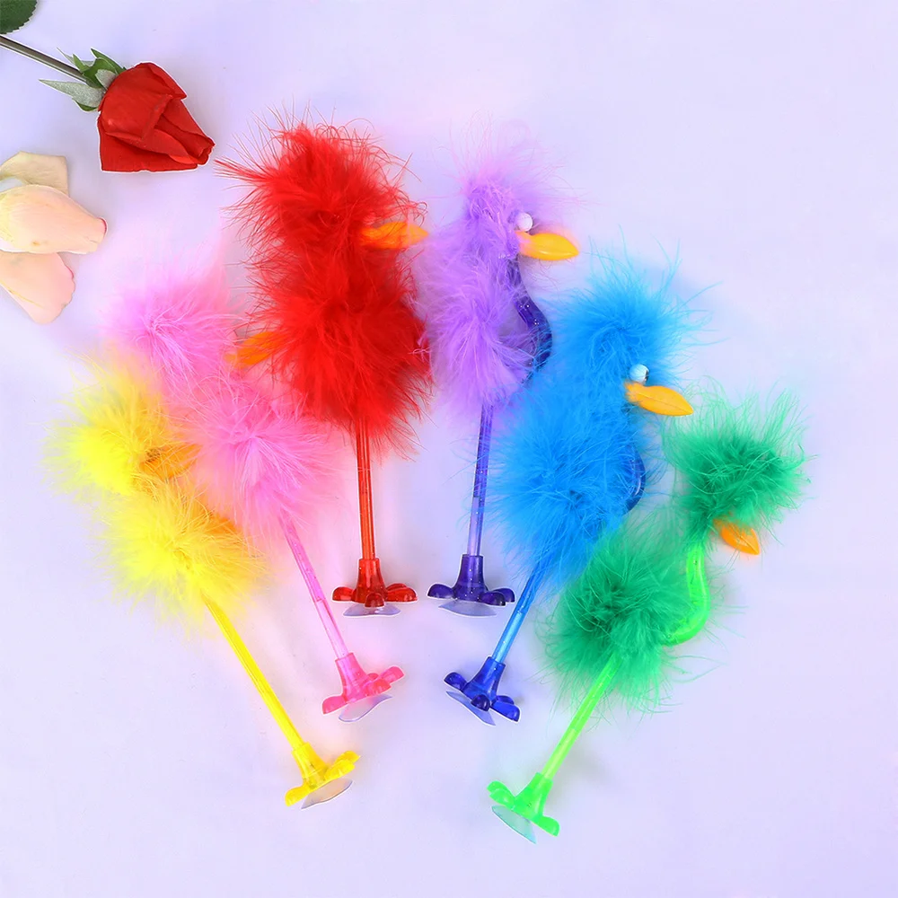 4 шт. канцелярские принадлежности для студентов (случайный цвет) |