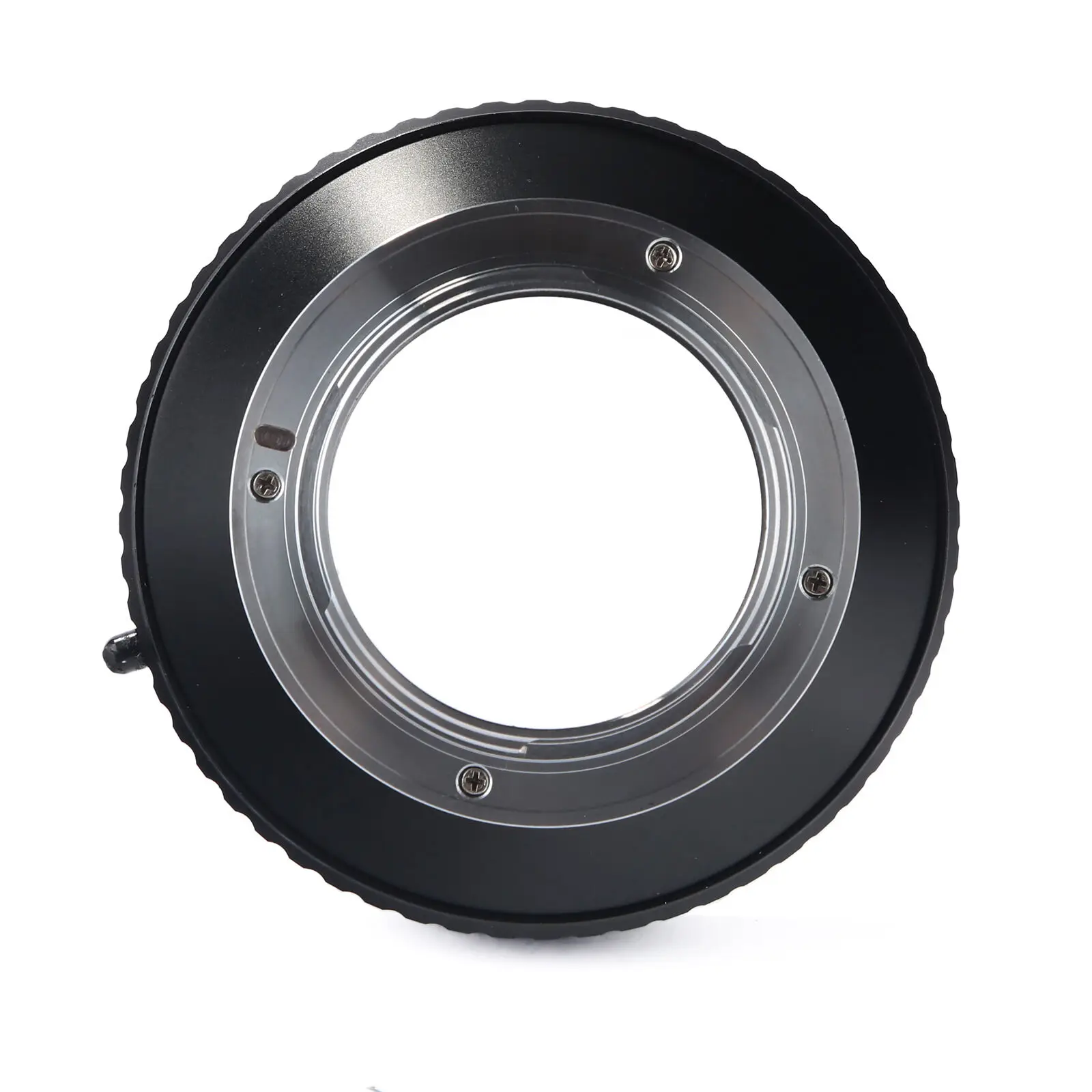 K&ampF Concept HB-AI Camera Lens Mount Adapter for Hasselblad V to Nikon d3500 d5300 d5600 d750 F Body | Электроника