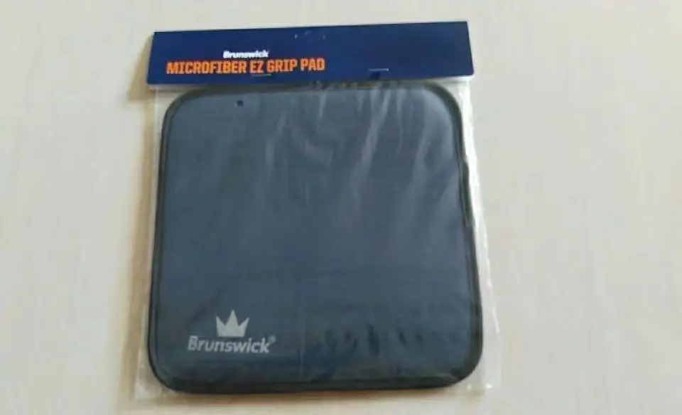 1 шт. Одежда для боулинга Высокое качество Бесплатная доставка | Спорт и