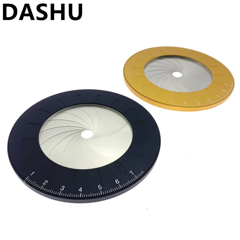 

Round Stainless Steel Compas Circle Drawing Tool School Ruler Set Geometry Compass Professional Drawing Compas Adjustable Size