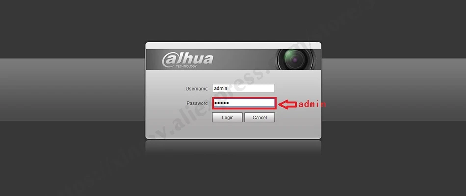 Dahua IPC-HDBW4433R-ZS 4MP сетевая ip-камера 2,7~ 13,5 мм VF объектив 5X Zoom CCTV с 30 м ИК диапазоном starlight от IPC-HDBW4431R-ZS