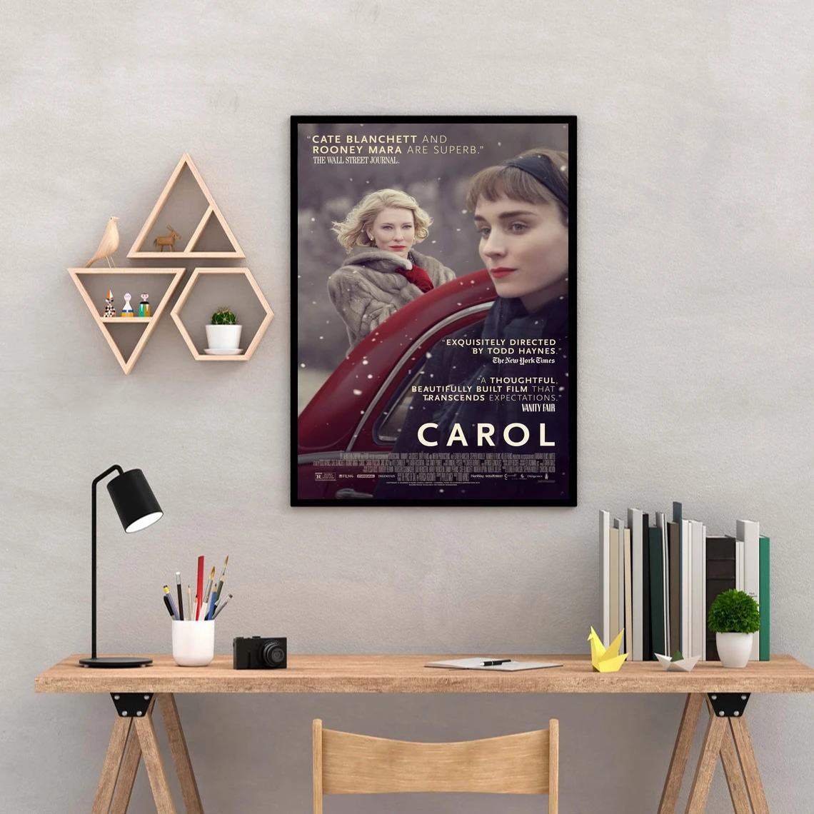 

Картина на холсте, без рамки