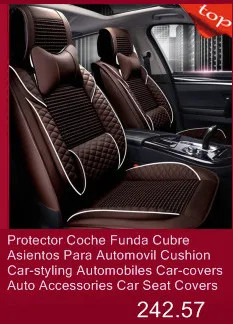 Автомобили Авто Automovil Модернизированный декоративные решетки украшения передний сетчатый 04 05 06 07 08 09 10 15, 16, 17, 18, для hyundai Tucson