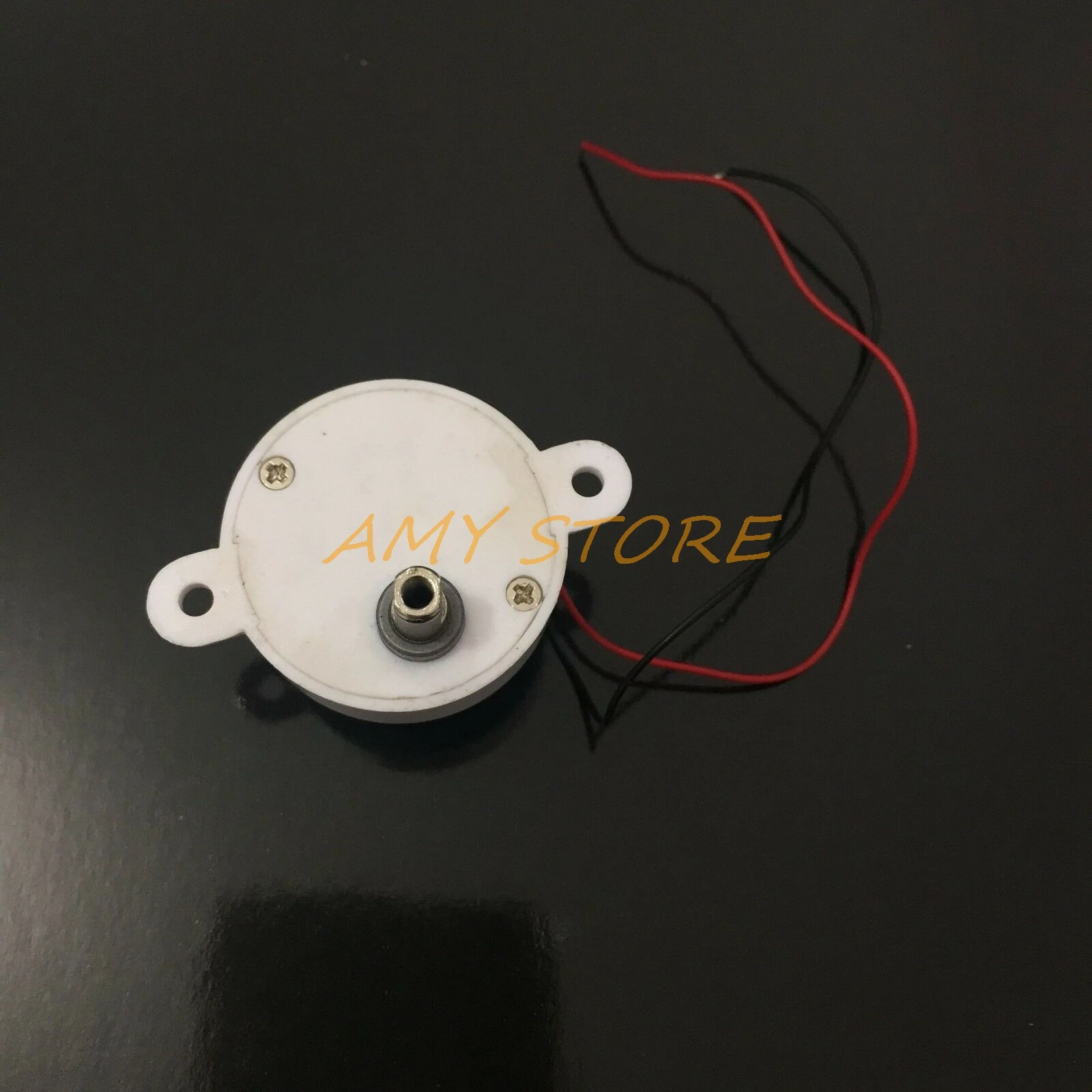 S30K Электрический редуктор постоянного тока мотор игрушка робот модель DIY 6 в 12 В 7 об/мин 10 об/мин 14 об/мин 20 об/мин 21 об/мин 40 об/мин