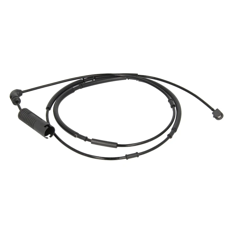 

10 Pcs For Fit For BMW 3(E46) brake alarm line OE: 34352229780