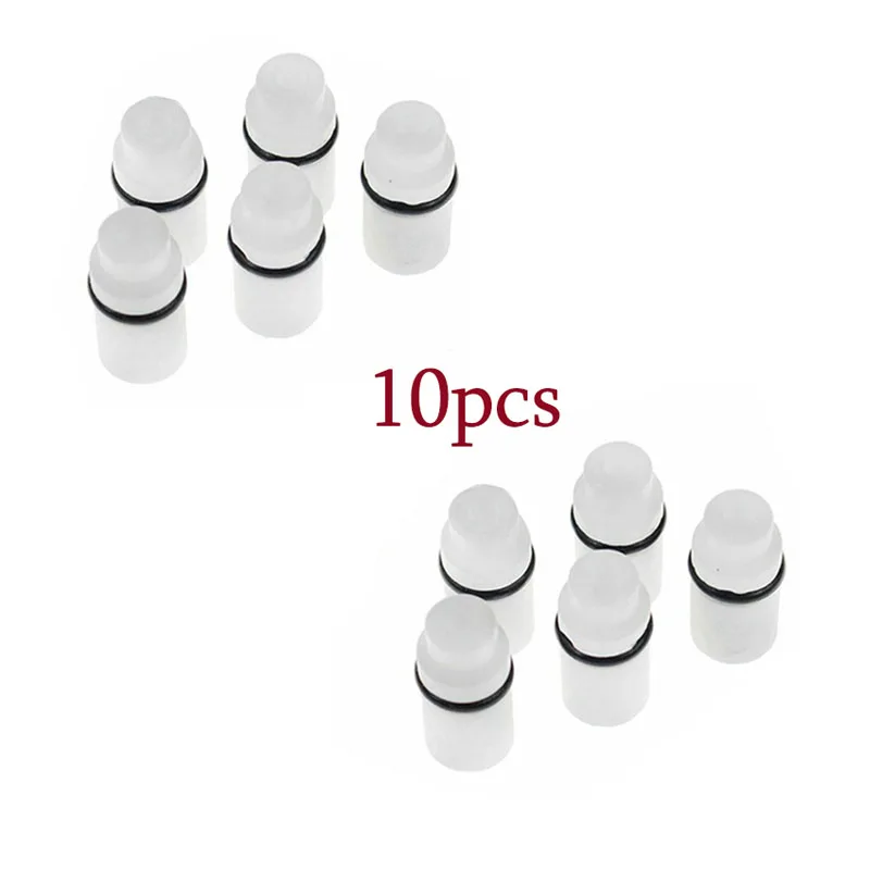 

Ceramic Nozzle for Sand and Wet Blasting Set for Karcher AR LAVOR STIHL NILFISK High Pressure Washers