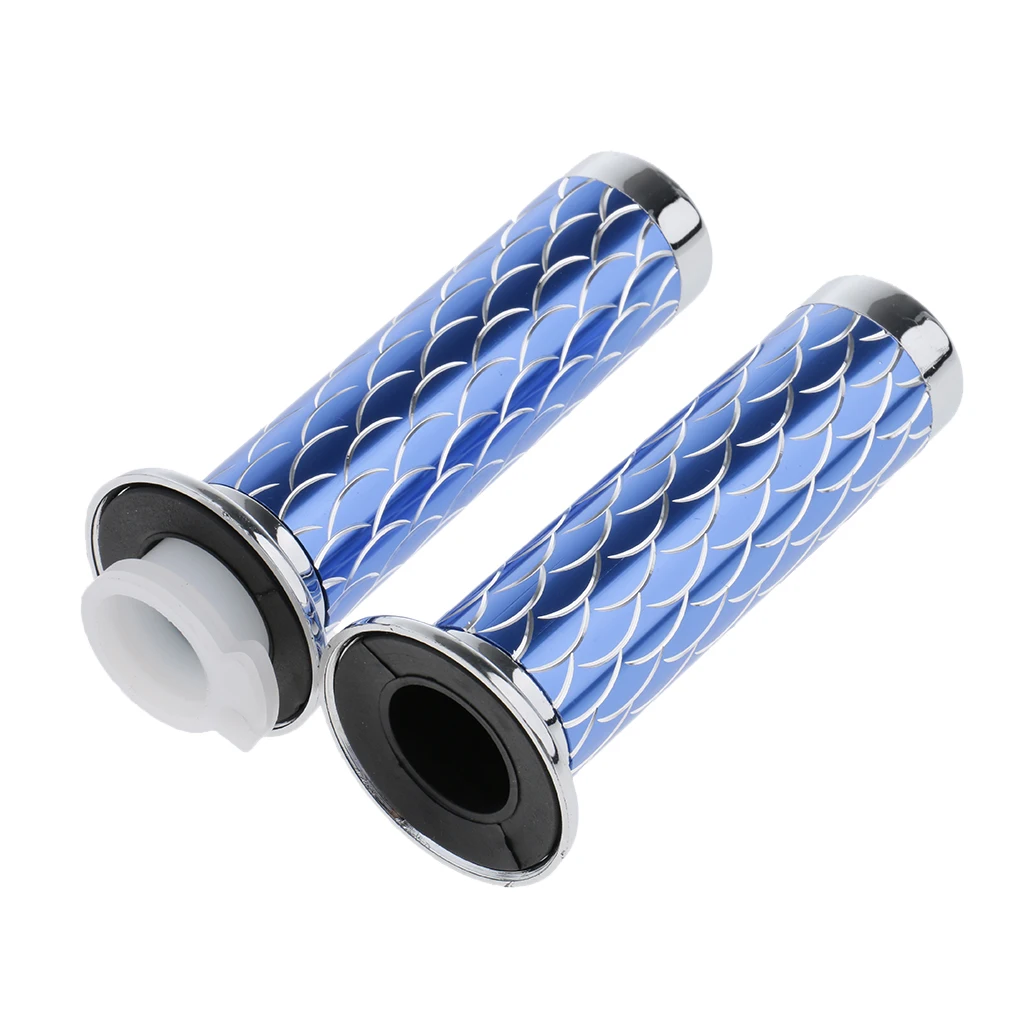 Рукоятка дроссельной заслонки для мотоцикла | Автомобили и мотоциклы