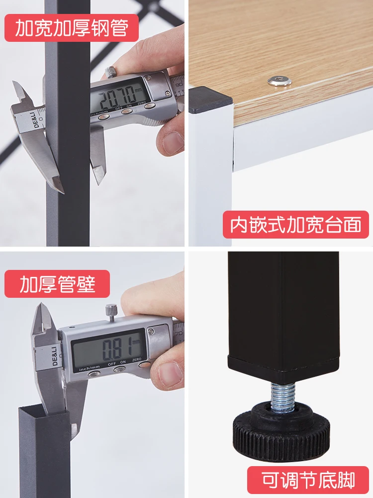 

Load-bearing horizontal plate design washing machine storage rack reinforcement triangle support upper floor balcony roller uppe