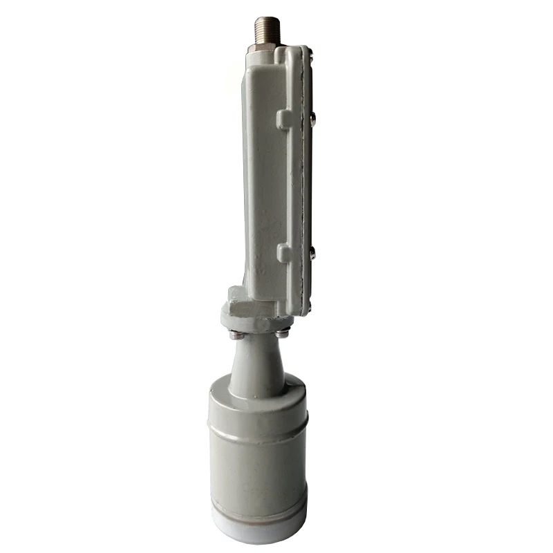 ka band lnb 17.25G  is used to receive Satellite signal receiving equipment