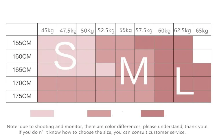 

Women High Waist Push Up Seamless Leggings Workout Mesh Breathable Fitness Clothing Training Pants Female Dropshipping