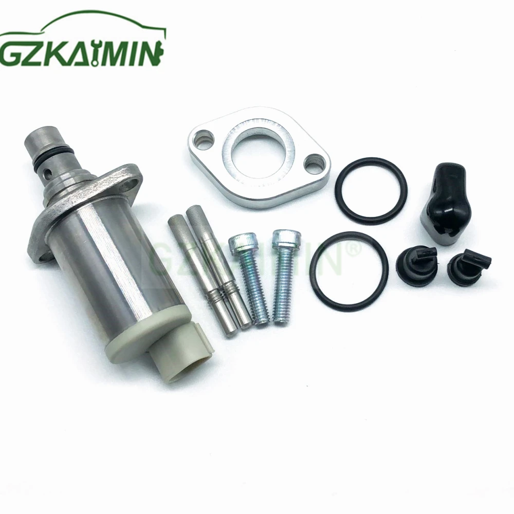 100% новый всасывающий регулирующий клапан для TOYOTA AVENSIS COROLLA VERSO 2 0 D-4D D4D DYNA 3 04226-0L020