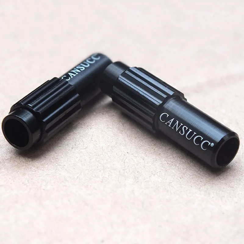 Велосипедный тросик тормоза Шестерни коннектор переключения передач линия