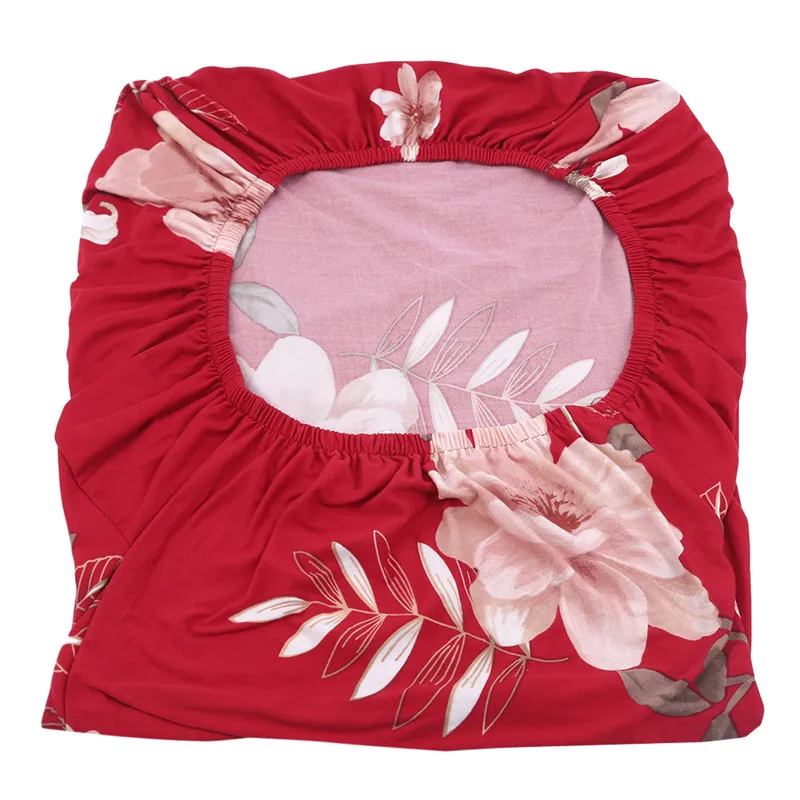 Автомобильный кулон с кристаллами и Крест Иисуса украшения для христианского