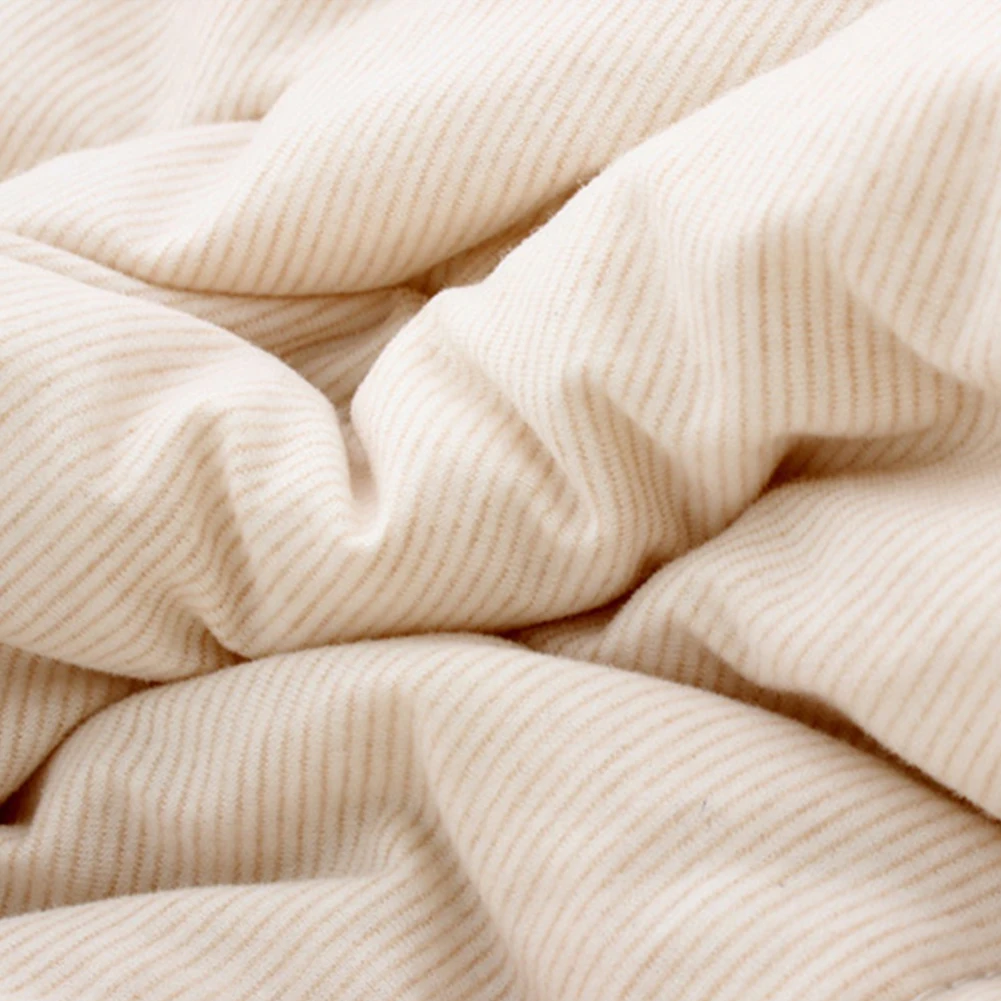 

Baby Swaddle 3D Cartoon Animals Hooded Design Strap Adjustment Stroller Blanket