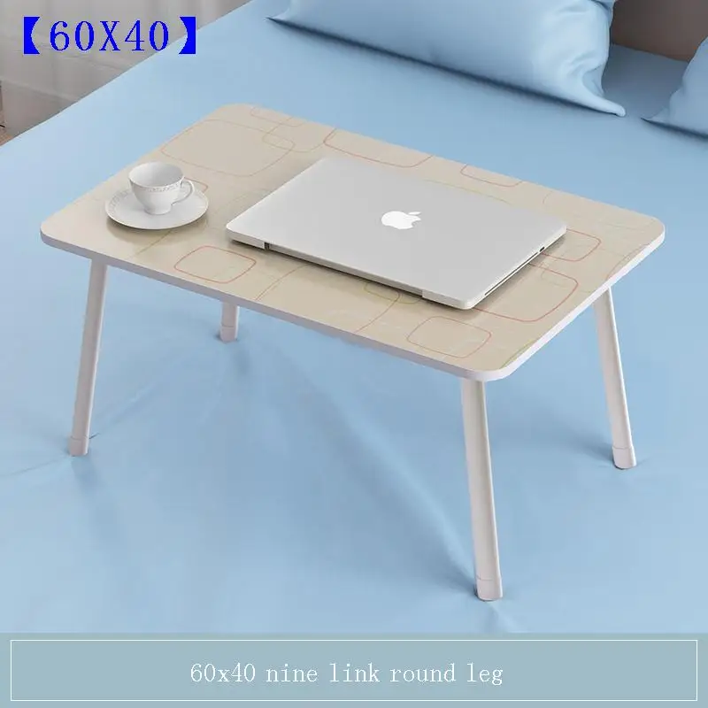 Para Notebook Bureau Meuble Tisch детская офисная мебель Mesa Dobravel кровать Biurko подставка