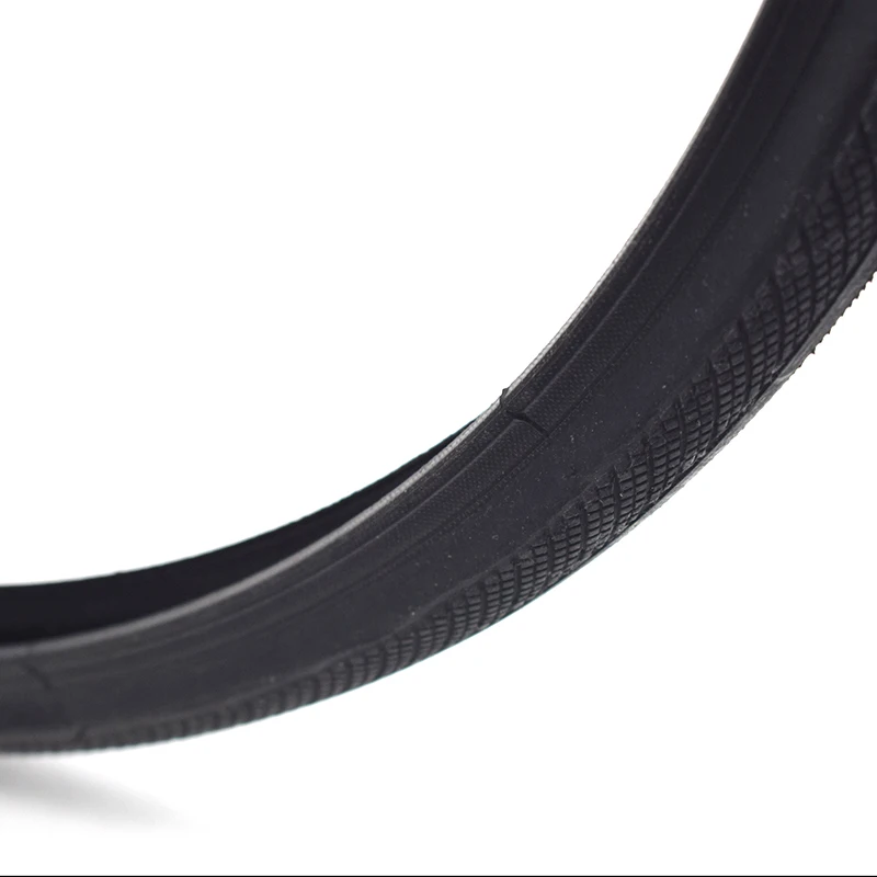 MAXXIS Доломиты 700 * 23C 25C Складная шина 700C для дорожного велосипеда Антипрокольная