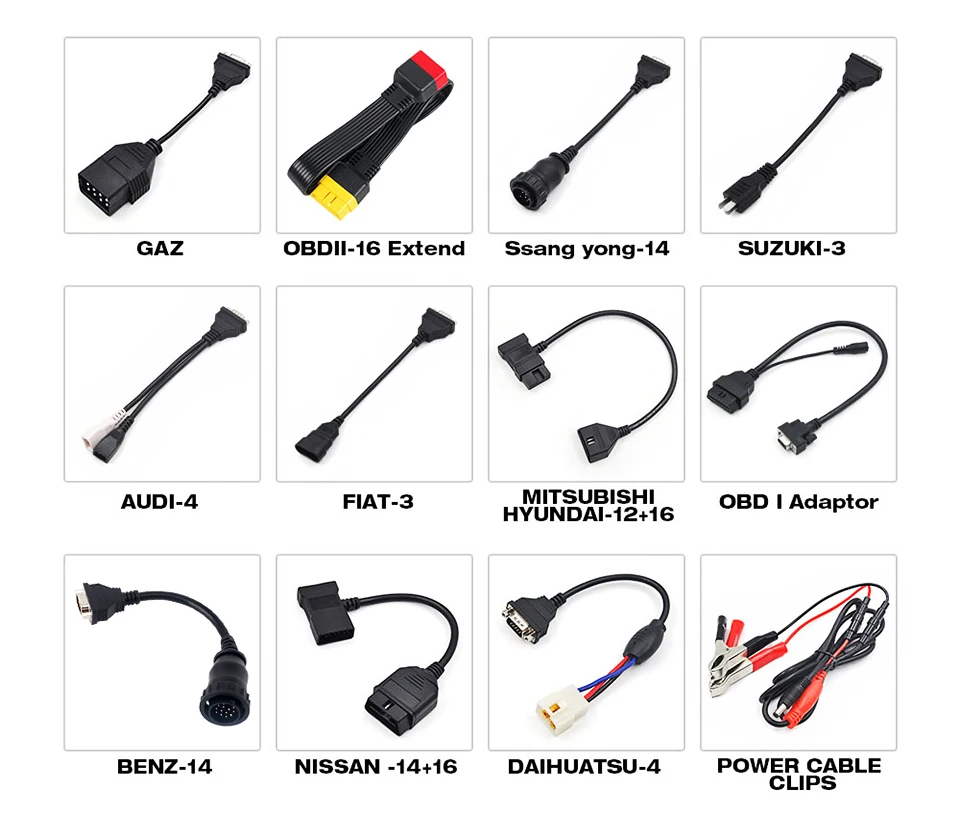 Запуск X431 V 8 дюймов авто OBD2 диагностический инструмент с Bluetooth/Wifi Full Системы Поддержка мульти-Язык онлайн бесплатного обновления как X-431 PRO