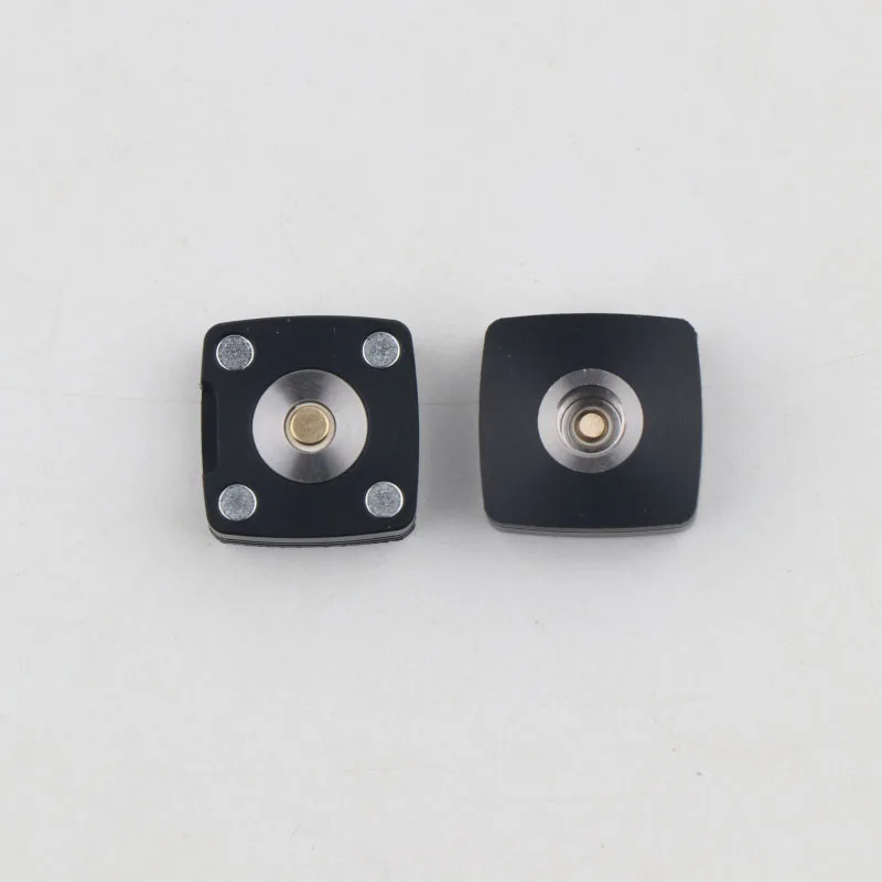 510 адаптер для Vinci/Vinci X RPM40 набор электронных сигарет Thread RTA RDA аксессуары