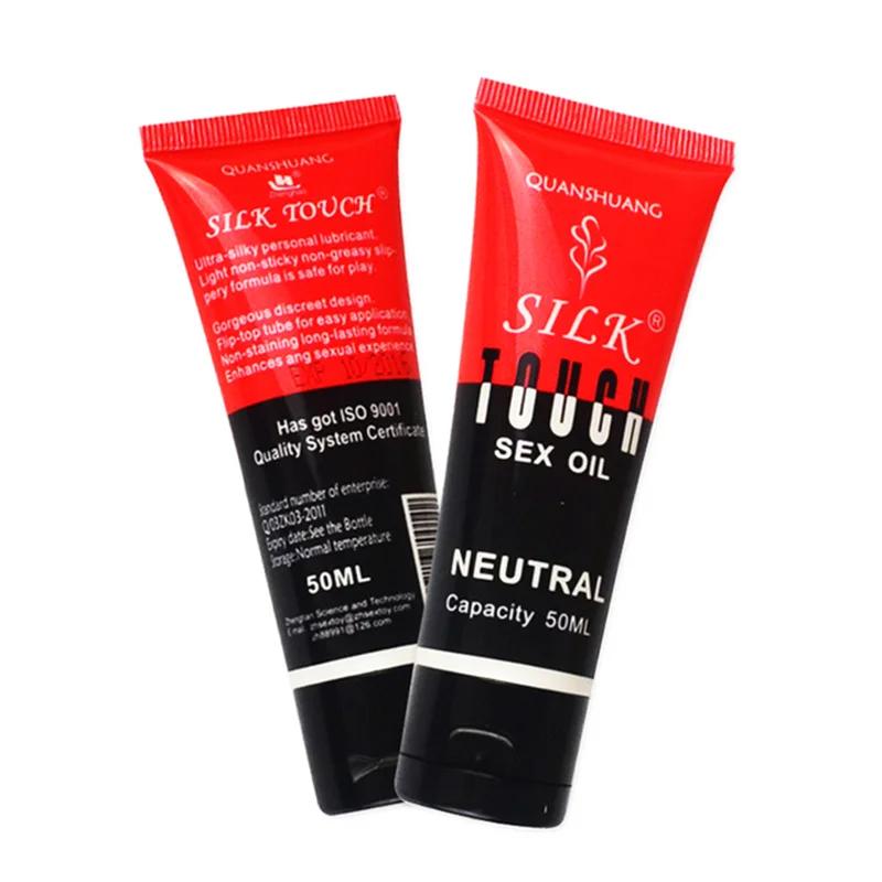 Интимный гель-лубрикант с яйцами 18 интимных изделий большой искусственный пенис