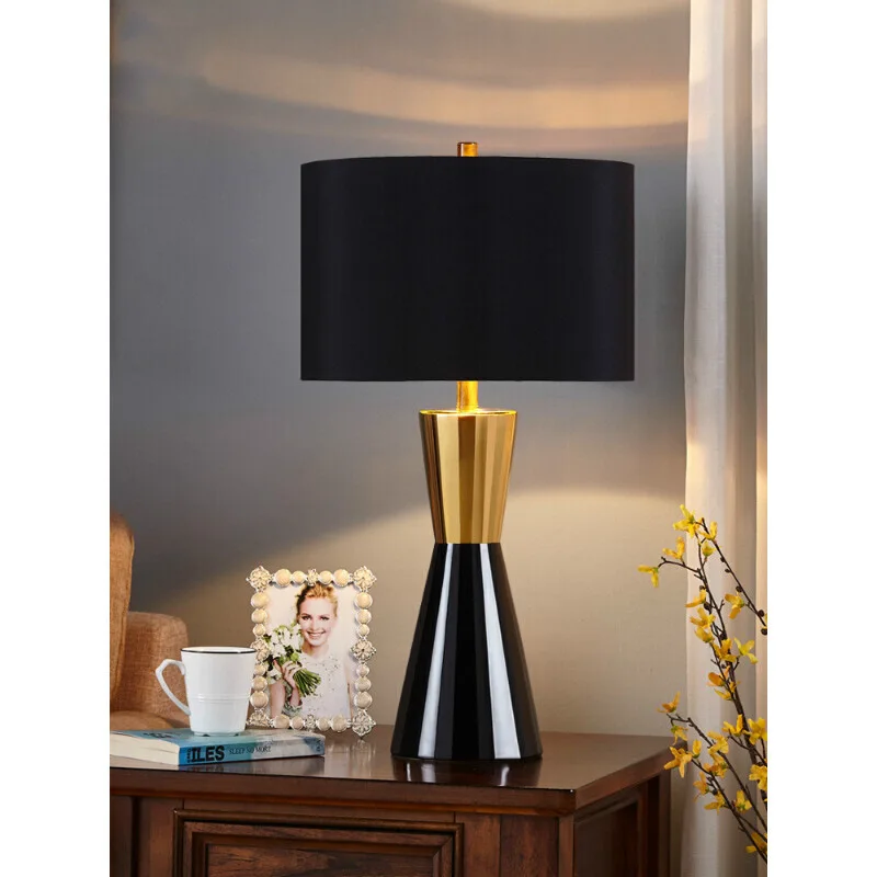 Роскошная Скандинавская лампа креативная ble Высококачественная декоративная