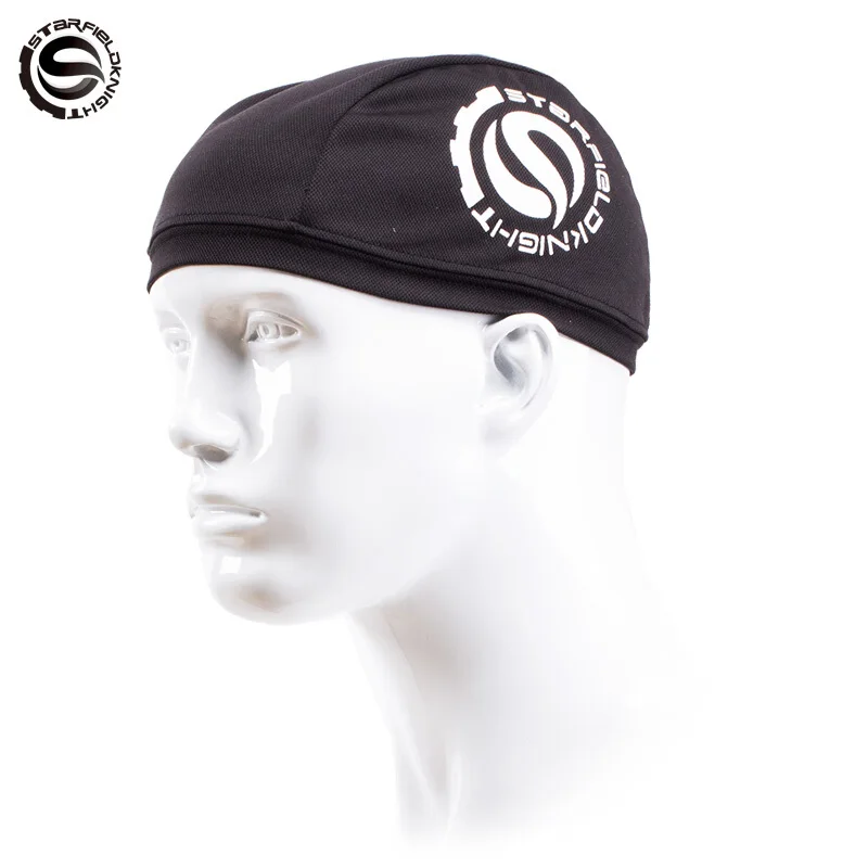 SFK новая полукруглая летняя мотоциклетная шапка внутренняя шлем и