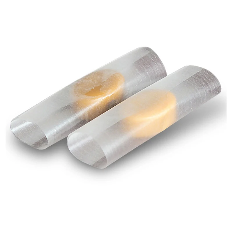 500 листов нуга оберточная бумага съедобная клейкая рисовая для выпечки конфет