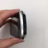Изображение товара 3