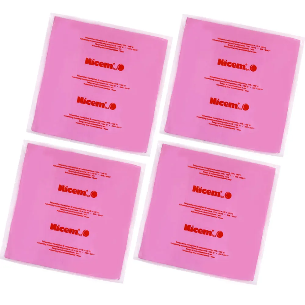 

Jewellery Compression Silicone Wax Molding Rubber Silicone Jewelry Tools