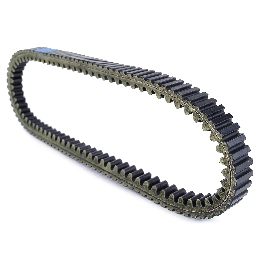 Ремень привода сцепления для Suzuki Burgman 400 Skywave AN400 2003 - 2006 2004 2005 AN | Приводные ремни и