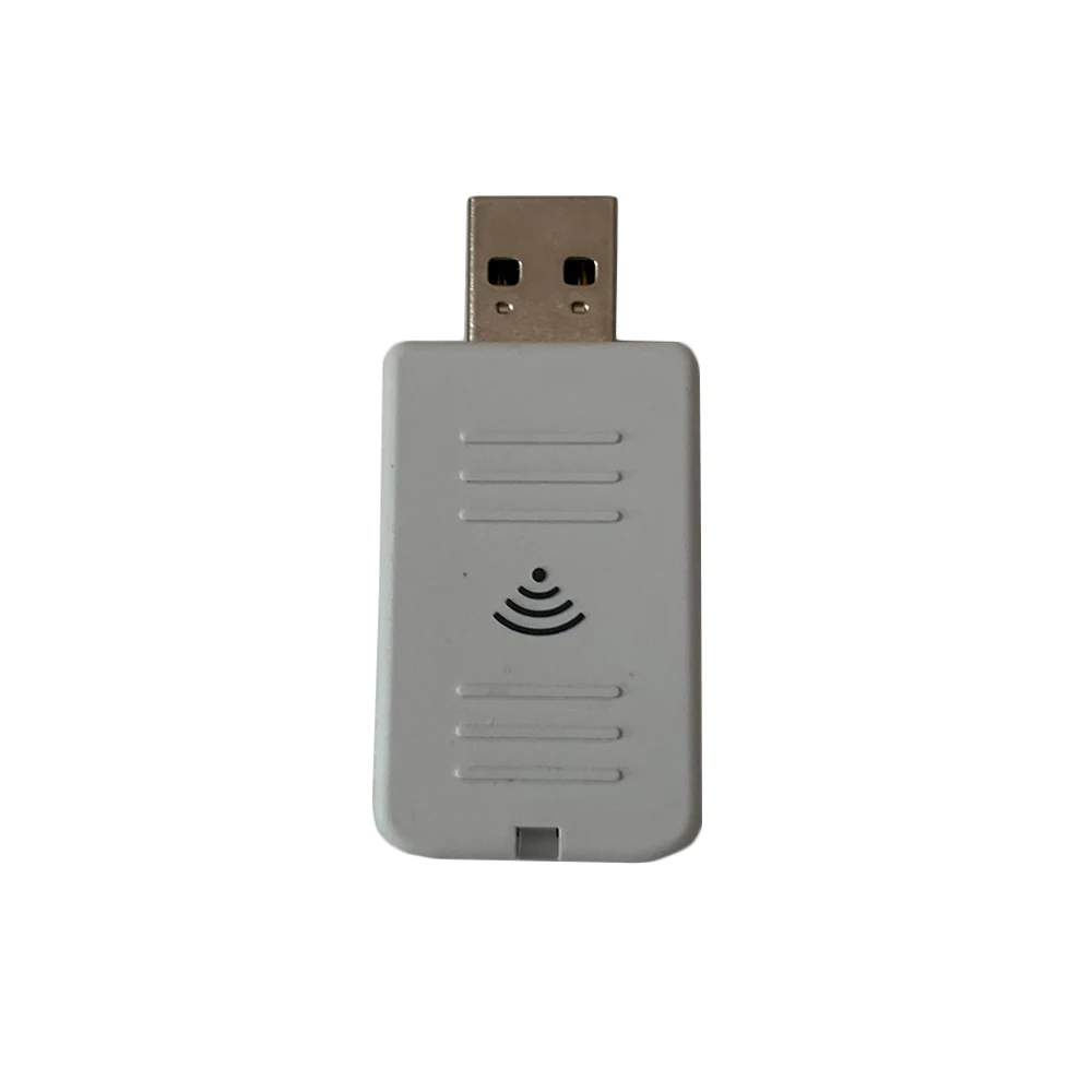 Беспроводная LAN-карта USB Wi-Fi адаптер для проектора EPSON ELPAP10 V12H731P02 WN7522BEP |