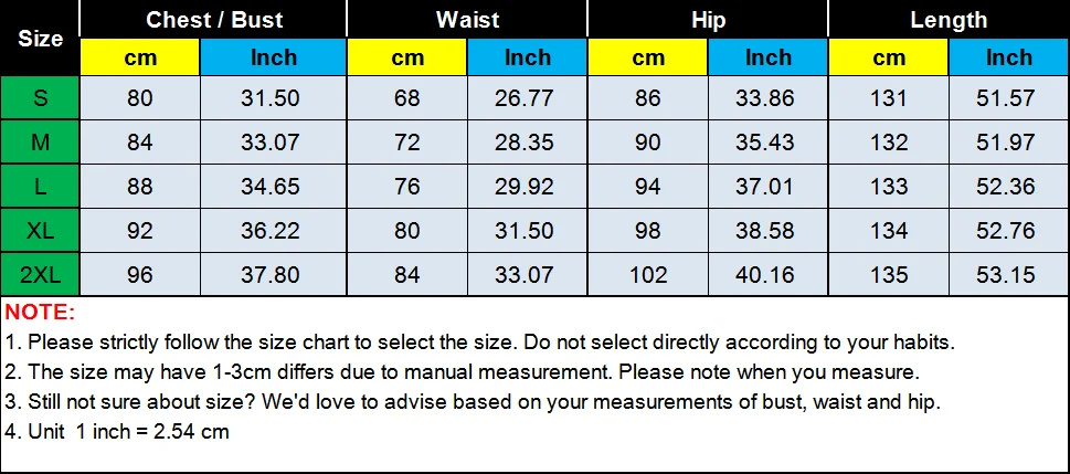 

2021 Summer Women Spaghetti Strap O Neck Cool Sundress Beach Dresses Bodycon Streetwear Retro Patchwork Black Sexy Maxi Dress