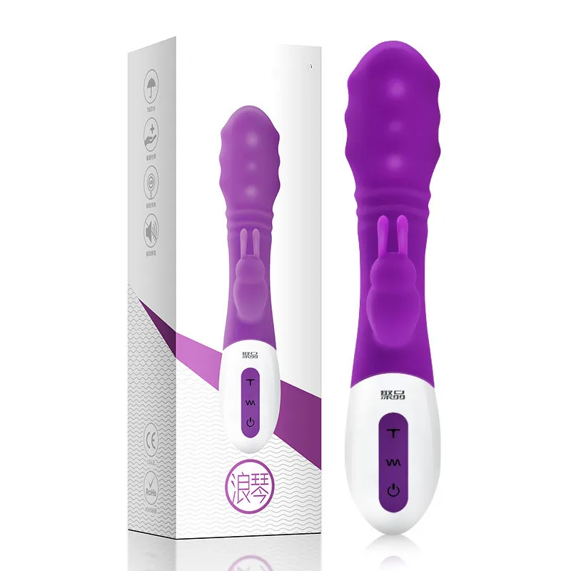 Рисунок 2 - Av Bar выпуклая точка шар Электрический